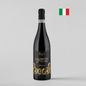 Amarone DOCG Classico Reserva Abadin Poderi Red Wine 750ml