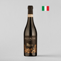 Amarone Della Valpolicella DOCG Poderi Bronze Red Wine 750ml