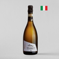 Asolo Bedin Prosecco Superiore DOCG Brut White Wine 750ml