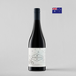 Barossa Boy Little Tacker Grenache Shiraz Mataro Red Wine 750ml