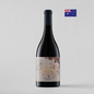 Barossa Boy Young Wisdom Mataro Red Wine 750ml