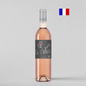 Ca S Arrose IGP Comte Tolosan Rose Wine 750ml