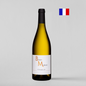 Chablis Begue Mathiot White Wine 750ml