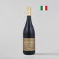 Corvina IGT Veronese Red Wine 750ml