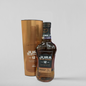 Isle of Jura 12 years Single Malt Scotch Whisky 700ml