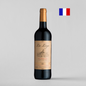 La Loge AOP Bordeaux Red Wine 750ml