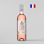 La Vieille Eglise Rose Wine 750ml