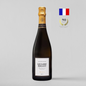 Leclerc Briant Brut Réserve