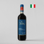 Lunadoro (Pagliareto) Vino Nobile Di Montepulciano DOCG  Red Wine 750ml