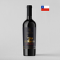 Mataverde Cabernet Merlot Red Wine 750ml