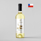 Mataverde Sauvignon Blanc White Wine 750ml