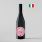 Miravento Moscato & Lychee Sparkling Wine 750ml