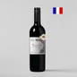 Mission Sud Cabernet Syrah IGP OC Red Wine 750ml