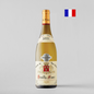 Pouilly Fume Jean Pabiot Les Fines Caillottes White Wine 750ml