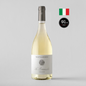 Tenuta Di Nozzole Le Bruniche Toscano Chardonnay IGT 2021