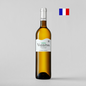 Terra Vallona IGP Comte Tolosan Blanc White Wine 750ml