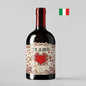 Ti Amo Vino Rosso Red Wine 750ml